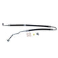 Edelmann Power Steering Pressure Hoses - 80822