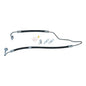 Edelmann Power Steering Pressure Hoses - 80823