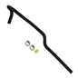 Edelmann Power Steering Return Hoses - 81241