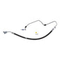 Edelmann Power Steering Pressure Hoses - 92148