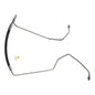 Edelmann Power Steering Pressure Hoses - 92284