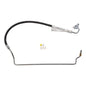 Edelmann Power Steering Pressure Hoses - 92463