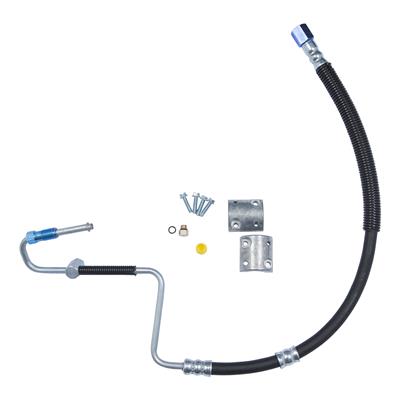 Edelmann Power Steering Pressure Hoses - 92524