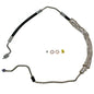 Edelmann Power Steering Pressure Hoses - 92622