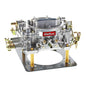 Edelbrock Performer Carburetors - 1412