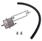 Edelbrock Bypass Valve Actuators - 15001