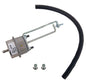 Bypass Actuator Kit #15001 For Scion FR-S  Subaru BRZ  Toyota 86