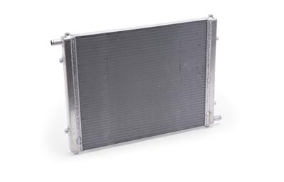 Edelbrock E-Force Heat Exchangers - 15405