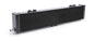 Edelbrock E-Force Heat Exchangers - 15406