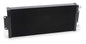 Edelbrock E-Force Heat Exchangers - 15549