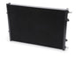 Edelbrock E-Force Heat Exchangers - 15569