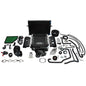 Edelbrock E-Force Camaro SS Stage 1 Street Legal Supercharger Kits - 155950