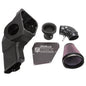 Edelbrock E-Force Air Intake Systems - 15868