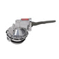 Edelbrock Victor Series Racing Fuel Pumps - 1718
