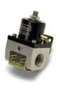 Edelbrock Fuel Pressure Regulators - 1729