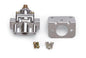 Edelbrock Fuel Pressure Regulators - 1789