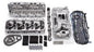 Victor Top End Kit For B/B Chevy