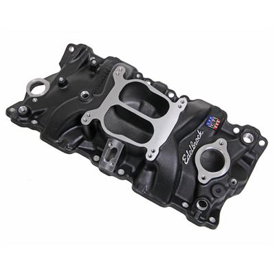 Edelbrock Performer Intake Manifolds - 21043