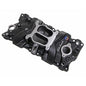 Edelbrock Performer Intake Manifolds - 21043