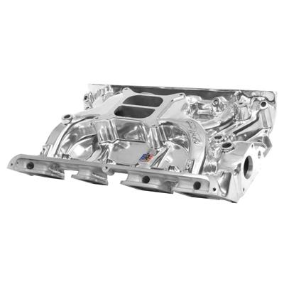 Edelbrock Performer Intake Manifolds - 21051