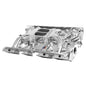 Edelbrock Performer Intake Manifolds - 21051