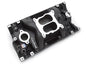 Edelbrock Performer Vortec Intake Manifolds - 21163