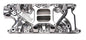 Edelbrock Performer Intake Manifolds - 21211