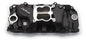 Edelbrock Performer Intake Manifolds - 21613