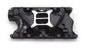 Edelbrock Performer Intake Manifolds - 21813