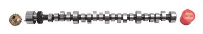 Edelbrock Rollin' Thunder Hydraulic Roller Camshafts - 2206