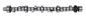 Edelbrock Rollin' Thunder Hydraulic Roller Camshafts - 2213