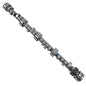 Edelbrock Rollin' Thunder Hydraulic Roller Camshafts - 2268