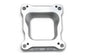 Edelbrock Carburetor Adapters - 2693