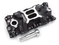 Edelbrock Performer EPS Intake Manifolds - 27033