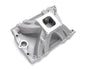 Edelbrock Victor Intake Manifolds - 2810