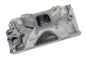 Edelbrock Victor Jr. Intake Manifolds - 28110