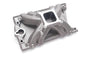 Edelbrock Victor Intake Manifolds - 2812