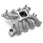 Edelbrock Victor Jr. Intake Manifolds - 2838
