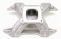 Edelbrock Victor Intake Manifolds - 2886