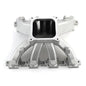 Edelbrock Super Victor Intake Manifolds - 2890