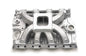 Edelbrock Victor Intake Manifolds - 2936