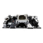 Edelbrock Victor Jr. Intake Manifolds - 2975BP