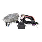 Edelbrock EZ-Street EFI Systems - 30700