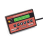Edelbrock Pro-Flo Multi-Point Replacement Calibration Modules - 35360