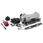 Edelbrock Pro-Flo 4 XT EFI Systems - 35823