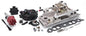 Edelbrock Pro-Flo 4 EFI Systems - 35840