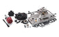 Edelbrock Pro-Flo 4 EFI Systems - 35860