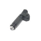 Edelbrock Fuel Injectors - 3686