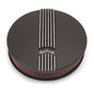 Edelbrock Classic Series Air Cleaners - 41173