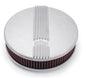 Edelbrock Classic Series Air Cleaners - 41179